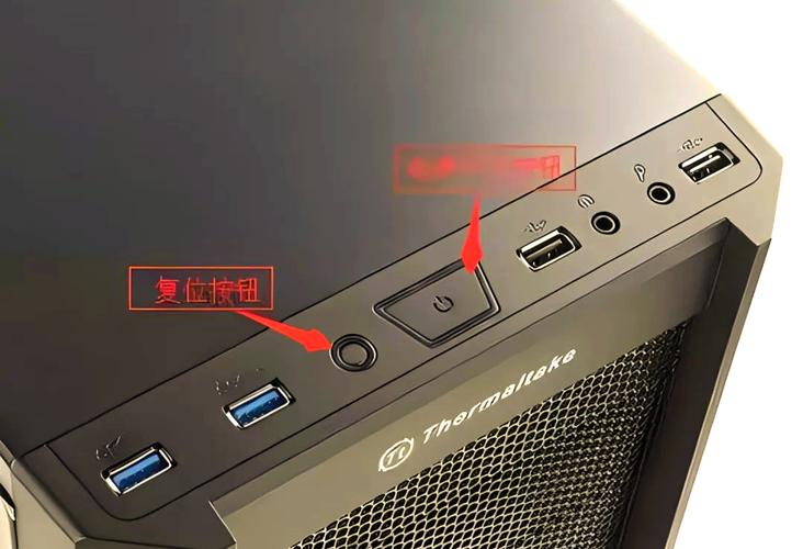 电脑开机时响音,常见问题解析及解决指南