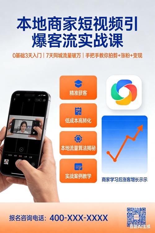 抖音刷赞刷粉平台子瀟，晨曦抖音业务