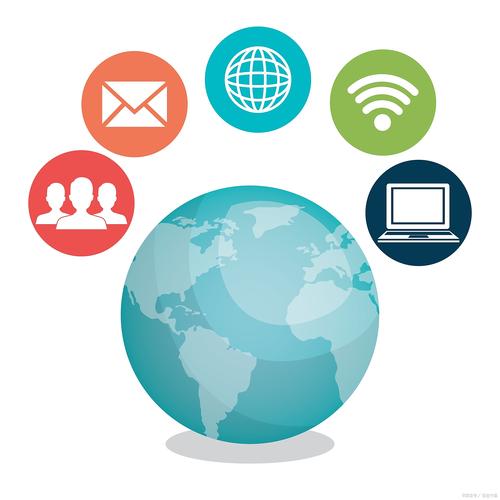 熙yz市，网络时代的中心，为何选择我的最大网络公司？