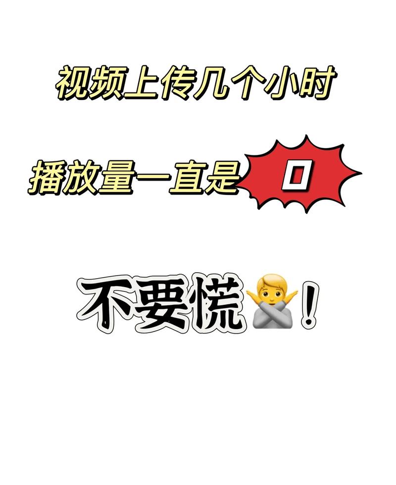 抖音秒,衡量视频播放速度的关键词