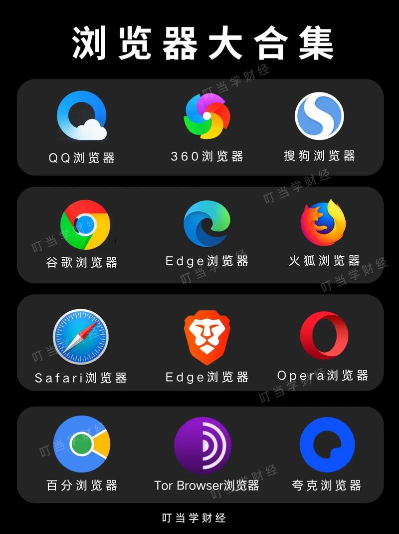 抖音刷浏览量软件，全面解析 latest version