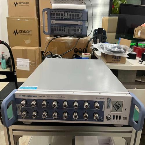 青岛百文网络科技公司,专业、高效,让您的dea立即变成实际产品