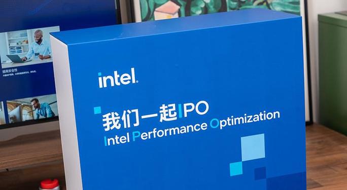 提升电脑性能，从这一步开始！