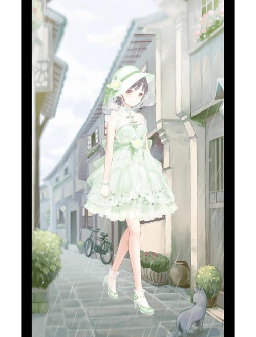 暖暖环游世界电脑版，推荐与体验