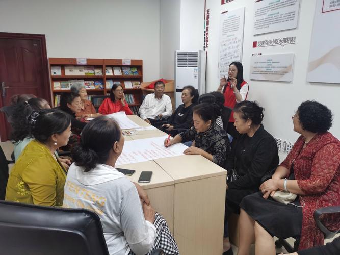 银川春晓园疫情最新动态，保障居民健康，助力社区治理的多维度应对