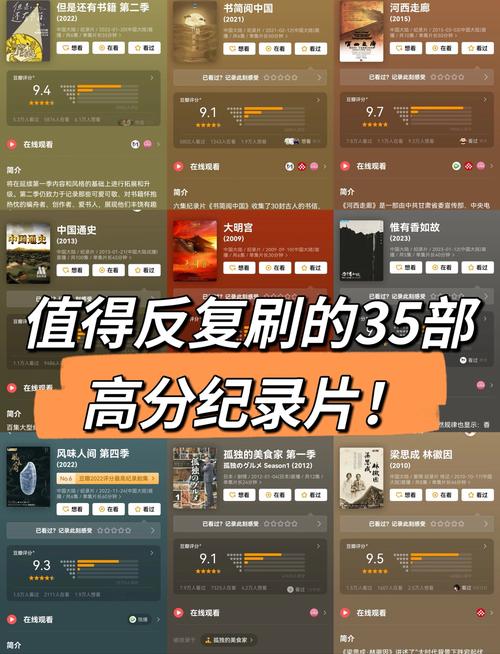 聚焦代刷粉丝，从高效刷片到品牌曝光