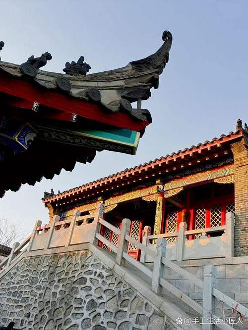 西城真武庙疫情最新消息，一个值得警惕的地方