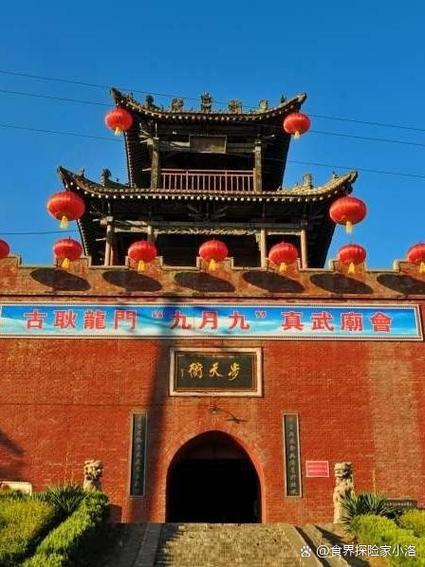 西城真武庙疫情最新消息,一个值得警惕的地方