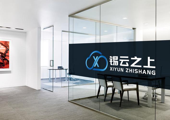 无锡本地网络公司全解析