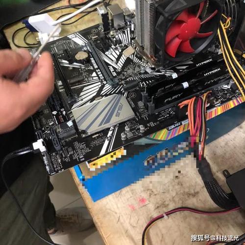 电脑小白必记,小天才宝贝电脑团购全解析