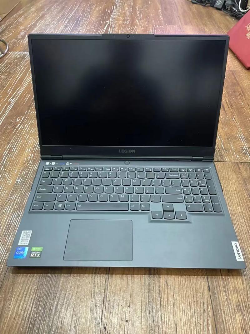 213年联想笔记本，经典款，经典体验