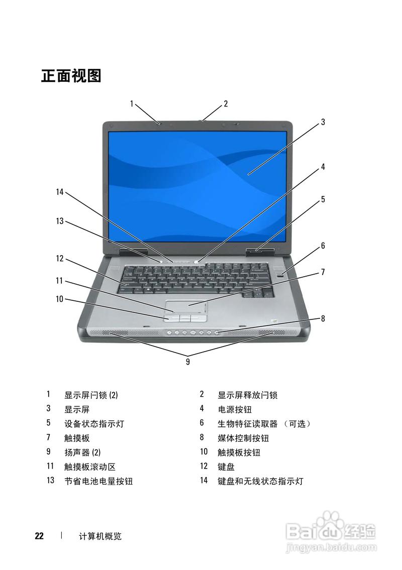 教育，Dell 商用笔记本的使用指南与最佳配置