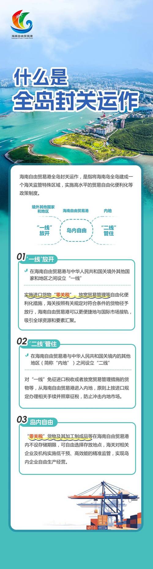 海南国际疫情最新动态，疫情风险暴露，防控措施需提前准备