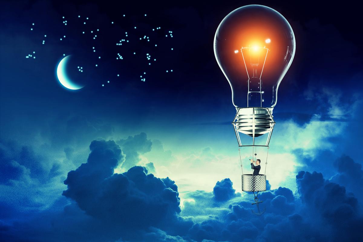 瑞和人与病毒的博弈