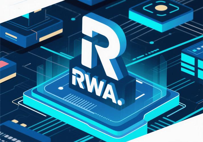 南京网络行业，数字时代的另一小 cluster