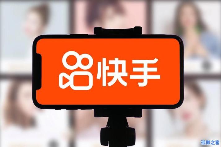 墨言，一个让你轻松刷赞的免费平台