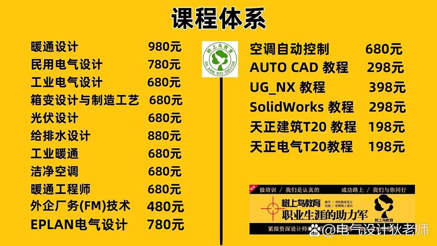 红警电脑培训指南