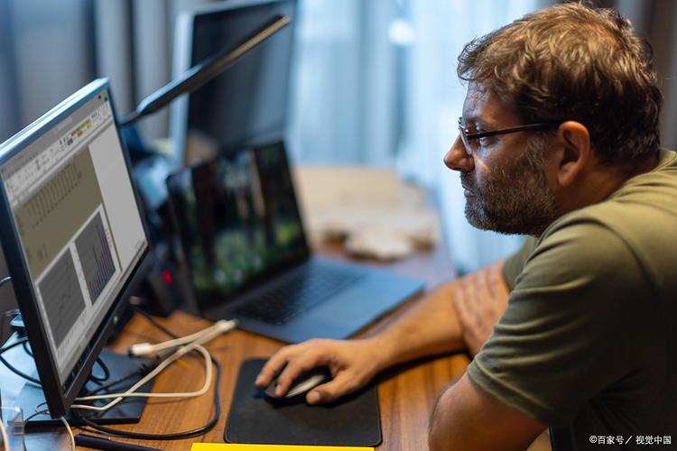 男人在科技时代,为何必须会修电脑?