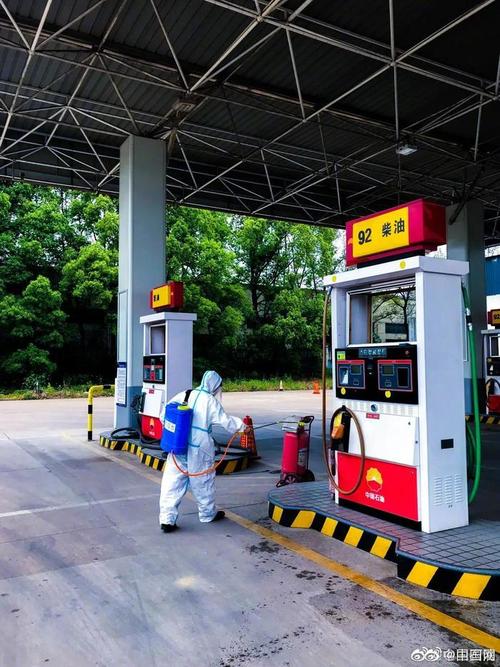 金华悦城疫情最新消息