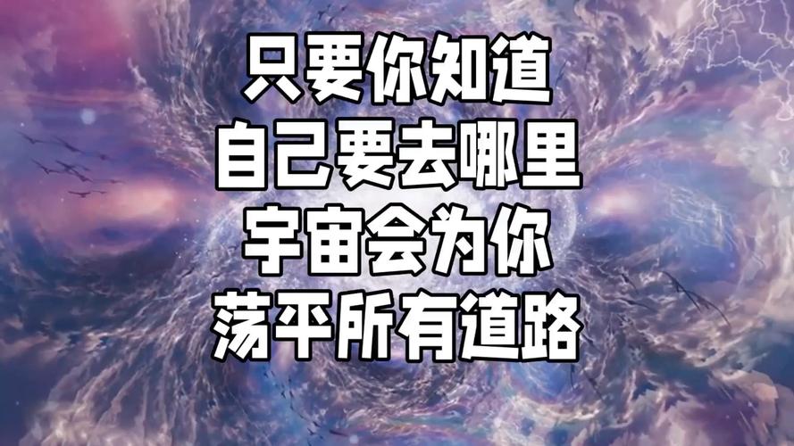 玩网刷dy你得知道什么?