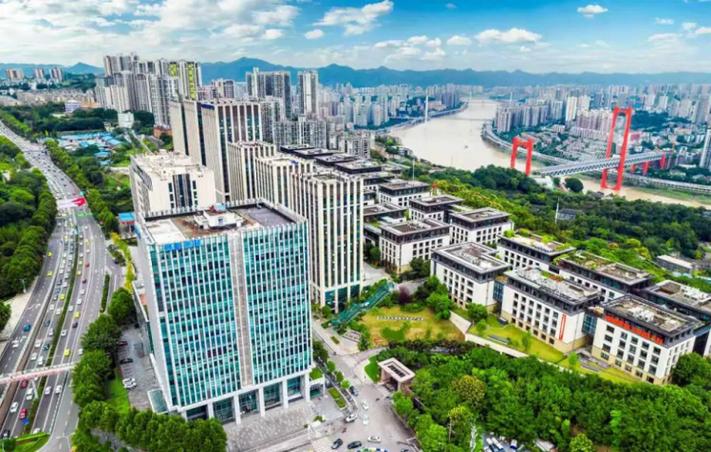 大坪渝中区作为重庆西部的重要区域,近期在疫情防控中面临严峻挑战。为及时向公众提供准确信息,现就大坪渝中区疫情最新消息进行通报