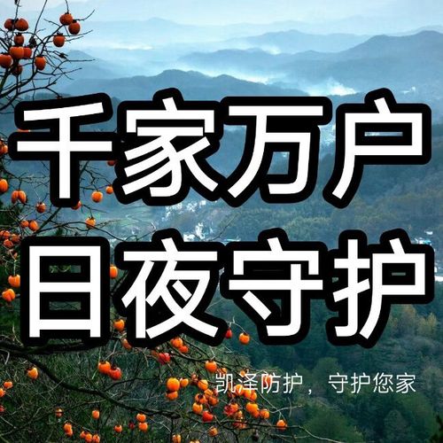 最新疫情消息，湛江东兴道的防控与经济影响