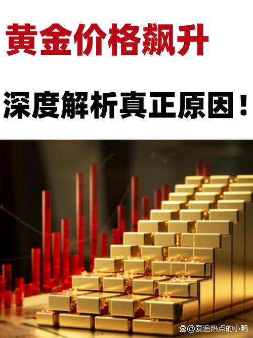 抖音一代人,抖音的黄金时代与黄金期式增长