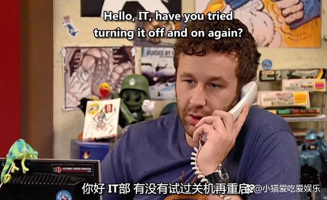 bbcw，网络用语中的幽默组合