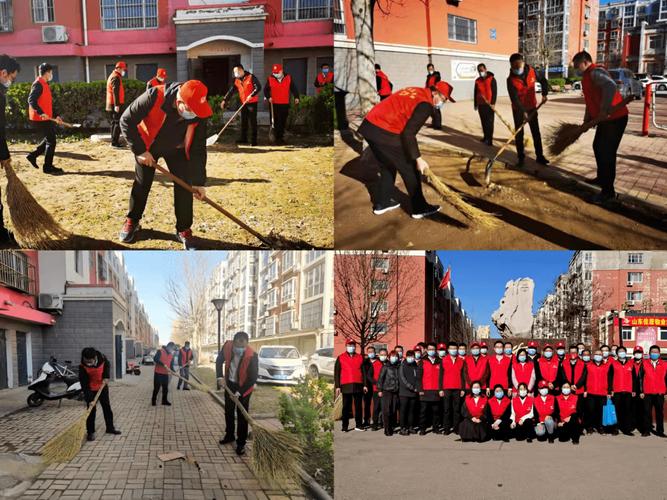 社兴家园疫情最新消息