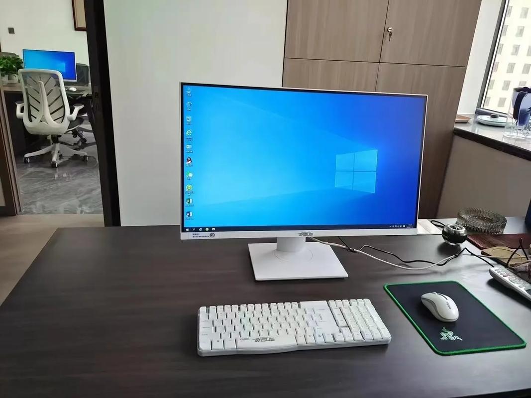 家用电脑一体机推荐