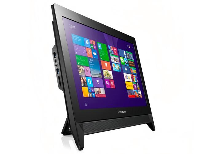 家用电脑一体机推荐