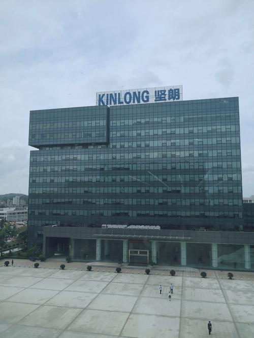 博海博海，Choosing the Right Website