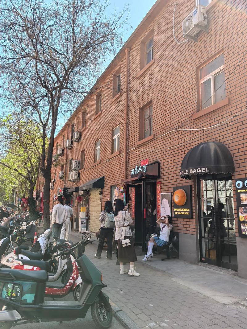 郑州建设网站，连接城市记忆与未来