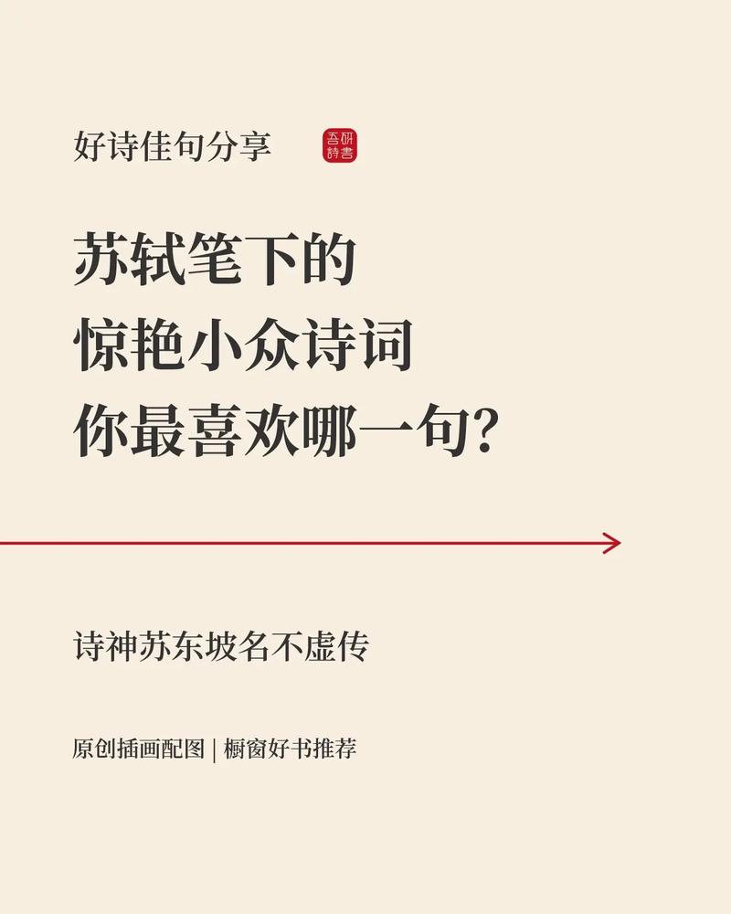 抖音秒刷中的小众生存之道