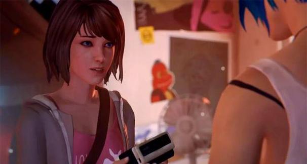 成人游戏,电脑版的深度探索