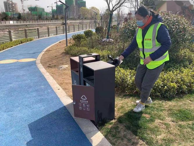 你可能不知道的，易家街的数字化管理有多厉害！