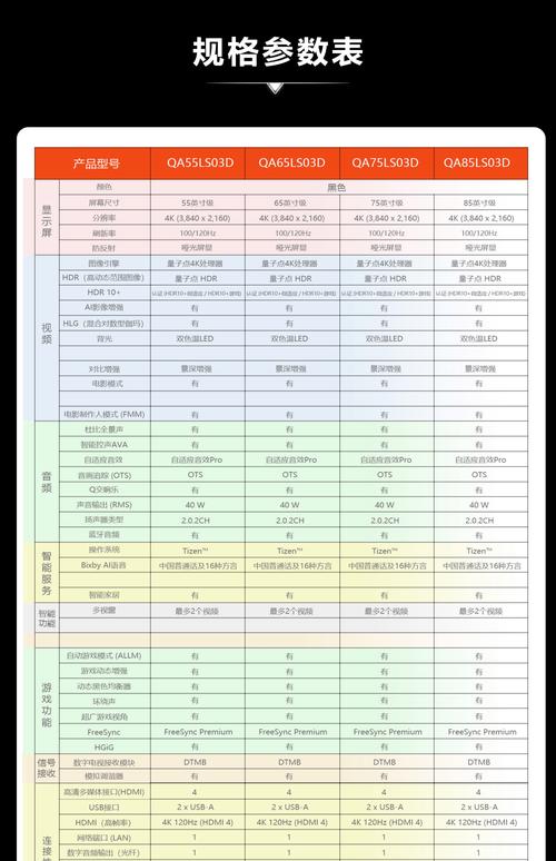 三星75平板电脑，你的最佳选择？详细指南与实际使用指南