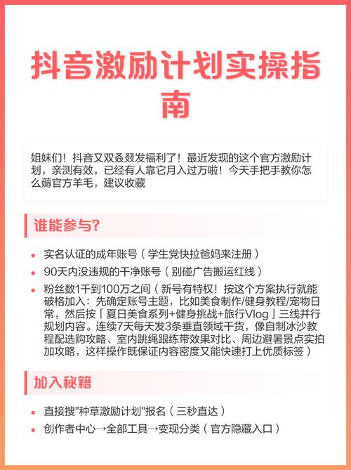 如何用抖音刷双击，dy双鸡秒刷？教程+实操指南
