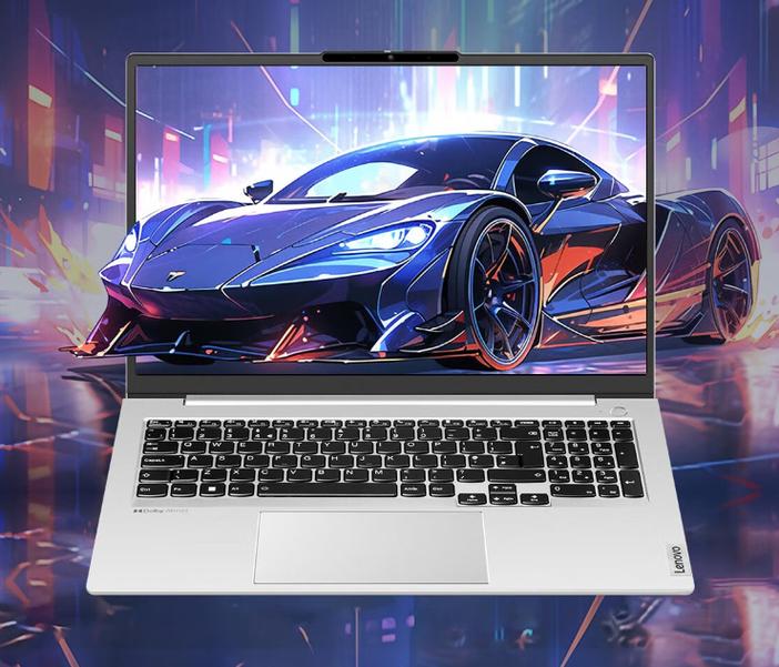 红日电脑,性能与续航的全能王!