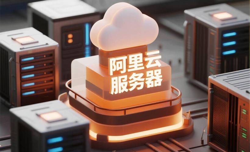 阿里云代理 百事网络，高效获取网络数据的关键