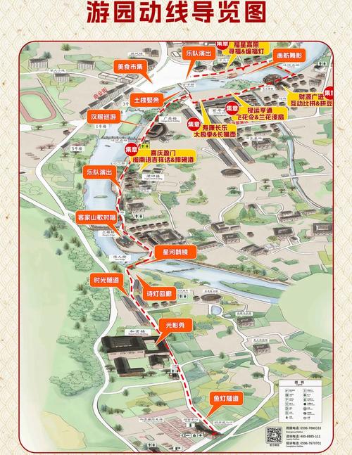 珠海官村疫情最新动态指南
