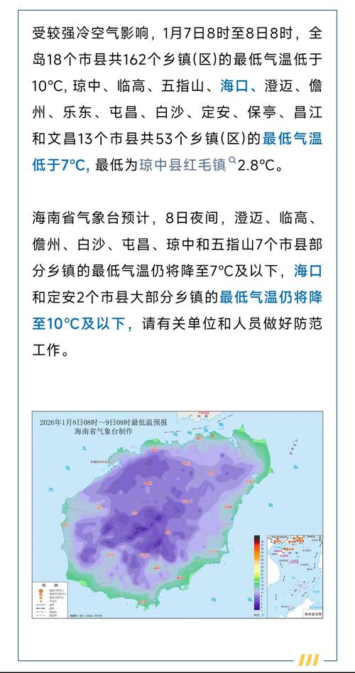 海口疫情最新消息