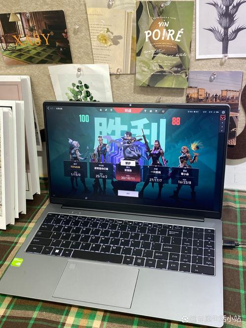 配置4元的电脑，不仅不会让你失望，反而能让你体验到更优质的电脑体验。无论是日常办公、娱乐还是日常使用，4元的电脑都能满足你的需求。那么，接下来就让我们来仔细了解一下如何在预算内配置出一台优秀的电脑