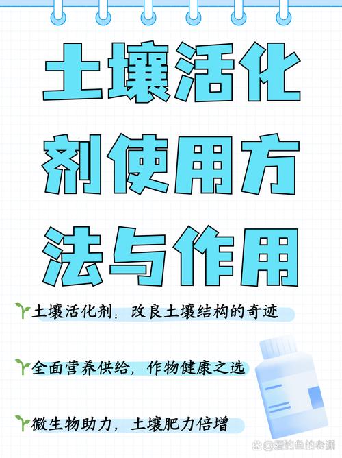 1.培养本地化和本地品牌