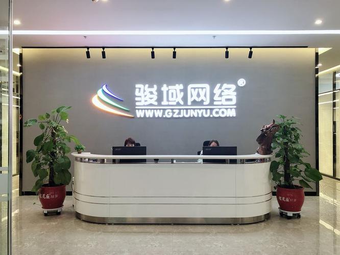 骏域网站建设专家东莞