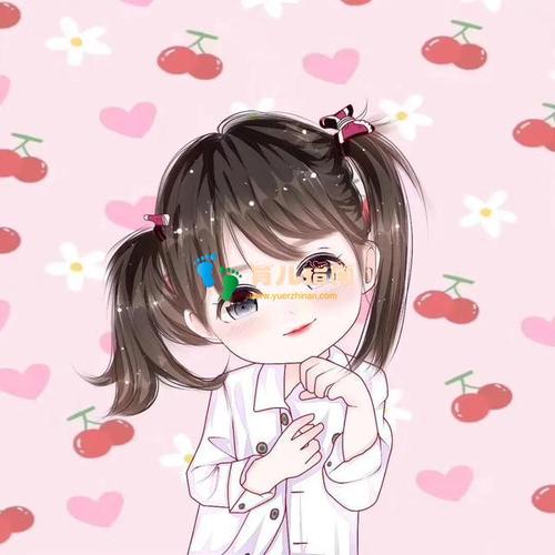 喜欢抖音的You?别错过!dy.js的萌代抖音来了!