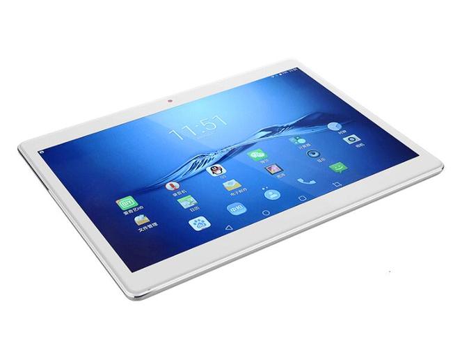 中柏平板电脑，你的理想选择？