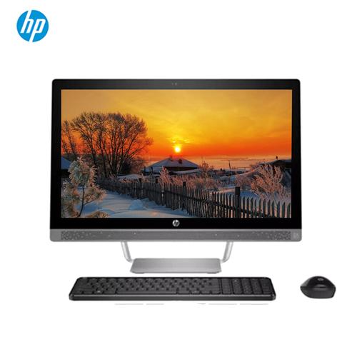 hp商用电脑,性价比与性能的完美结合