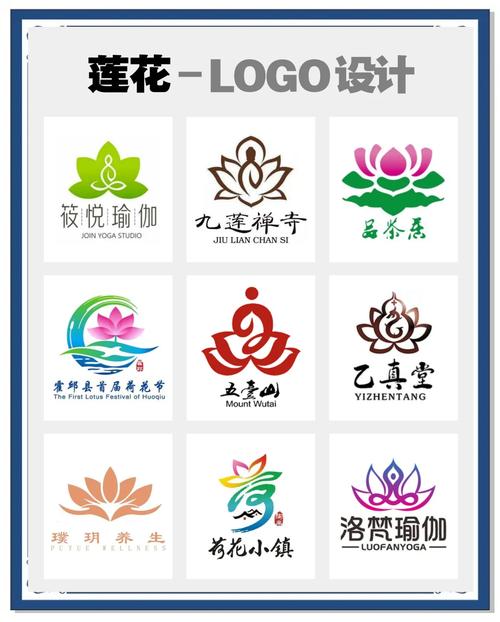 大莲设计，专业又高效，让您的网站和品牌形象亮起来！