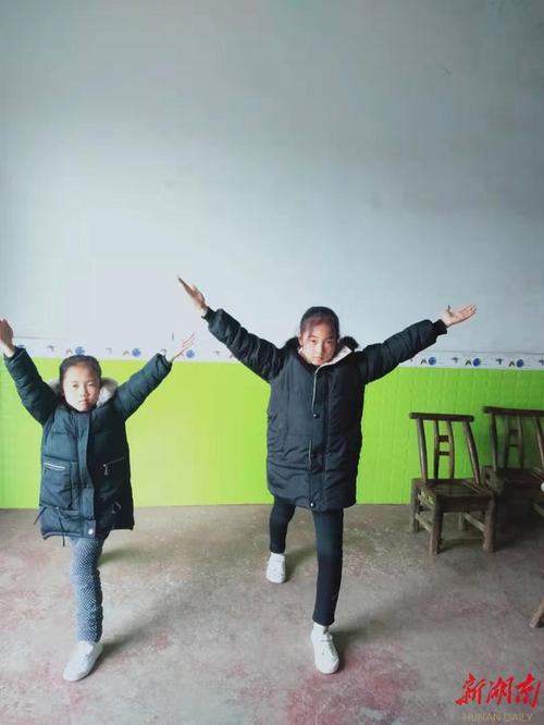 宝贤小学疫情最新消息,家校携手共克时艰